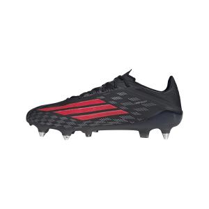 Football boots adidas F50 Elite SG image-3