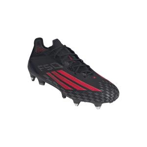 Football boots adidas F50 Elite SG image-4