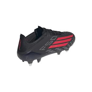 Football boots adidas F50 Elite SG image-5