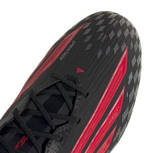 Football boots adidas F50 Elite SG image-6