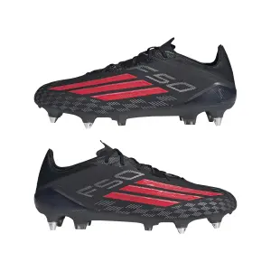 Football boots adidas F50 Elite SG image-3