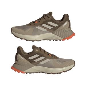 Trail-Schuhe adidas Terrex Soulstride image-3