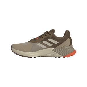 Trail-Schuhe adidas Terrex Soulstride image-5