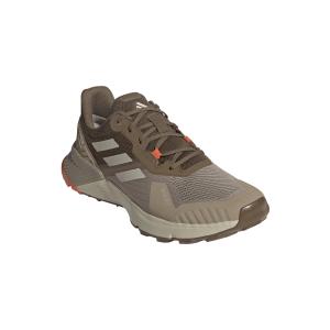 Trail-Schuhe adidas Terrex Soulstride image-1