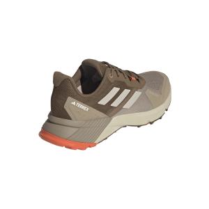 Trail-Schuhe adidas Terrex Soulstride image-2