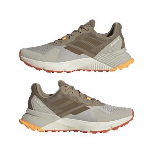 Trail running shoes adidas Terrex Soulstride image-3