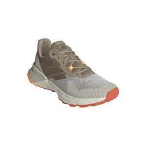 Trail running shoes adidas Terrex Soulstride image-1