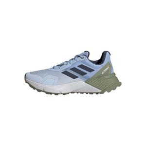 Women's trail running shoes adidas Terrex Soulstride image-4