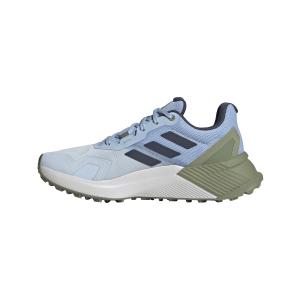 Women's trail running shoes adidas Terrex Soulstride image-5