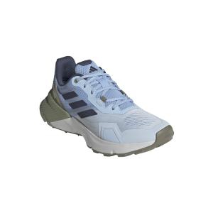 Women's trail running shoes adidas Terrex Soulstride image-1