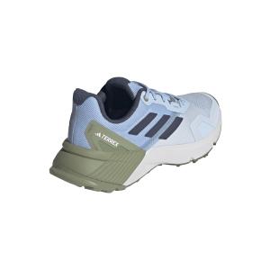 Women's trail running shoes adidas Terrex Soulstride image-2