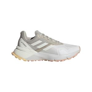 Women's trail running shoes adidas Terrex Soulstride