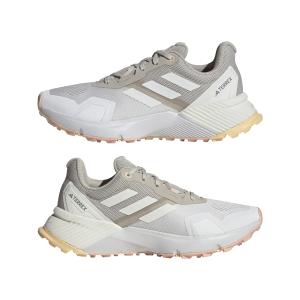 Women's trail running shoes adidas Terrex Soulstride image-3