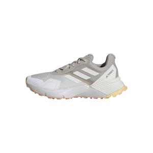 Women's trail running shoes adidas Terrex Soulstride image-6