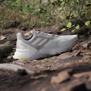 Women's trail running shoes adidas Terrex Soulstride image-4