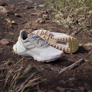 Women's trail running shoes adidas Terrex Soulstride image-5