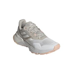 Women's trail running shoes adidas Terrex Soulstride image-1