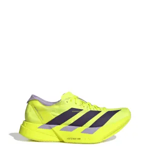 Damen-Laufschuhe adidas Adizero Adios Pro 4 image-1