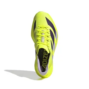 Damen-Laufschuhe adidas Adizero Adios Pro 4 image-2