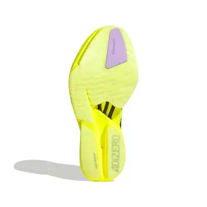 Damen-Laufschuhe adidas Adizero Adios Pro 4 image-3