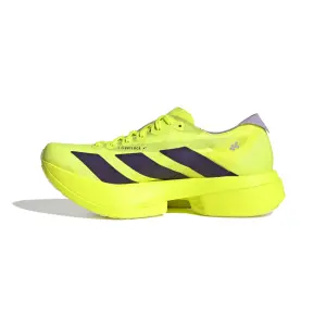 Damen-Laufschuhe adidas Adizero Adios Pro 4 image-4
