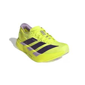 Damen-Laufschuhe adidas Adizero Adios Pro 4 image-5