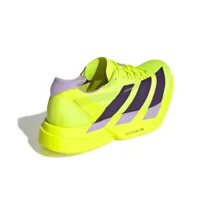 Damen-Laufschuhe adidas Adizero Adios Pro 4 image-6