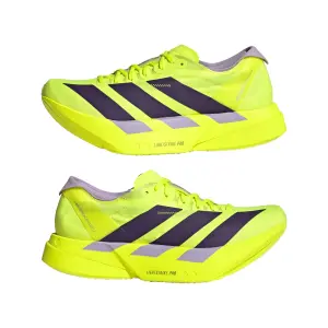 Women's running shoes adidas Adizero Adios Pro 4 image-2