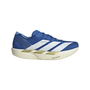 Scarpe running adidas Adizero Takumi Sen 11 image-0