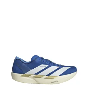 Scarpe running adidas Adizero Takumi Sen 11 image-1