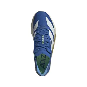 Scarpe running adidas Adizero Takumi Sen 11 image-2
