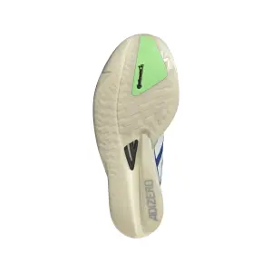 Scarpe running adidas Adizero Takumi Sen 11 image-3