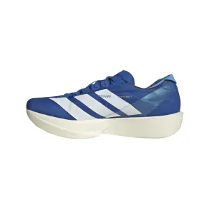 Scarpe running adidas Adizero Takumi Sen 11 image-4