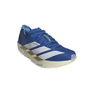 Scarpe running adidas Adizero Takumi Sen 11 image-5