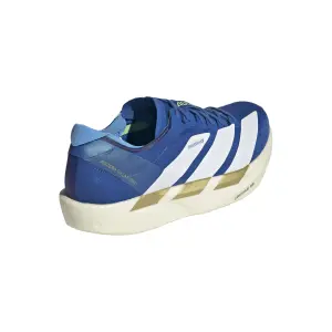 Scarpe running adidas Adizero Takumi Sen 11 image-6