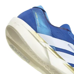 Scarpe running adidas Adizero Takumi Sen 11 image-6