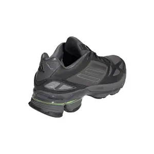 Trainers adidas Adizero F50 image-5