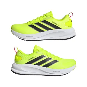 Hardloopschoenen adidas Supernova Ease 2 image-3