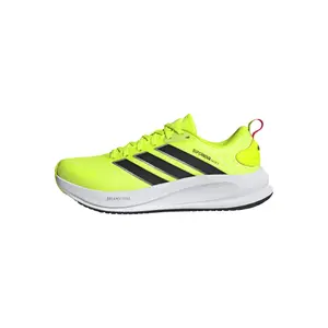 Hardloopschoenen adidas Supernova Ease 2 image-2
