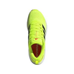 Hardloopschoenen adidas Supernova Ease 2 image-4
