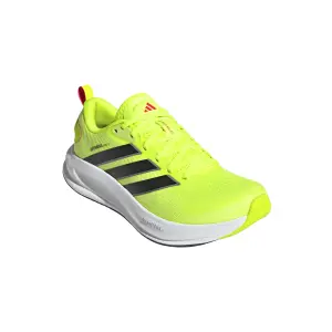 Hardloopschoenen adidas Supernova Ease 2 image-1