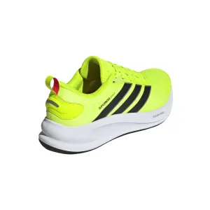 Hardloopschoenen adidas Supernova Ease 2 image-5