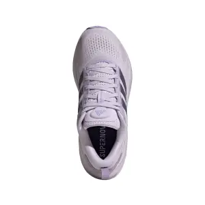 Sapatilhas de running para mulher adidas Supernova Ease 2 image-4