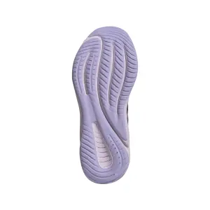 Sapatilhas de running para mulher adidas Supernova Ease 2 image-6