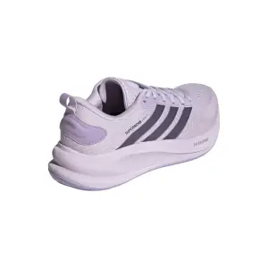 Sapatilhas de running para mulher adidas Supernova Ease 2 image-5