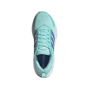 Sapatilhas de running para mulher adidas Supernova Ease 2 image-2