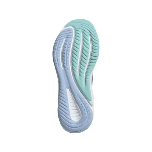 Sapatilhas de running para mulher adidas Supernova Ease 2 image-4