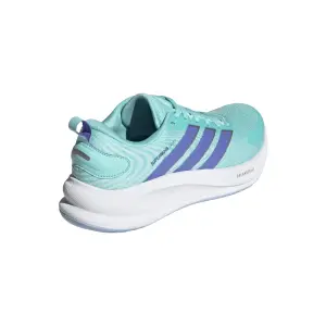 Sapatilhas de running para mulher adidas Supernova Ease 2 image-3