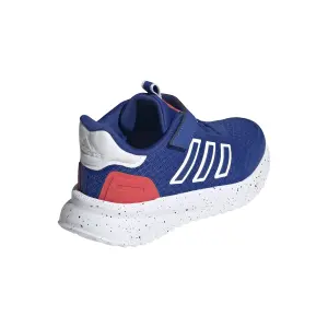 Zapatillas de cross training para niños adidas X_PLRPATH image-4