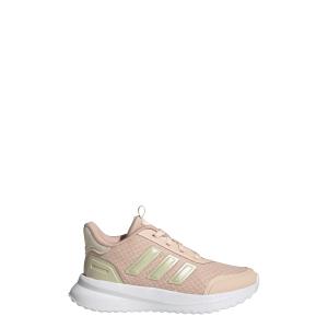 Dziecięce buty do treningu biegowego adidas X_PLRPATH image-2
